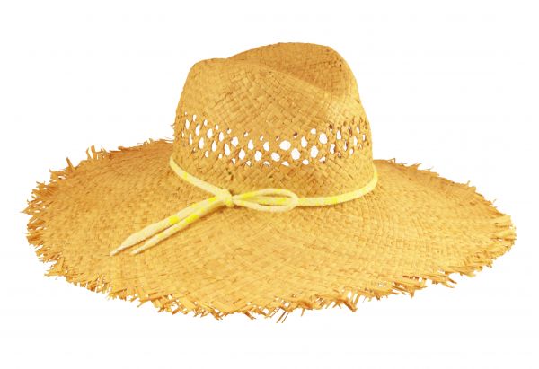 spring summer fedora hat marzi