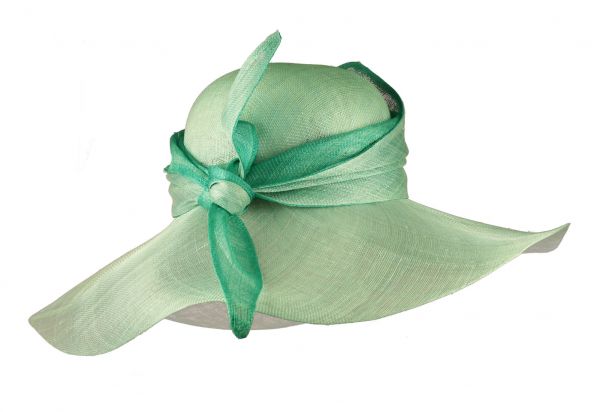 sisal spring summer marzi hat